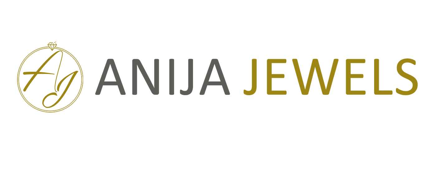 Anija Jewels